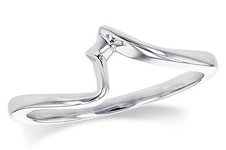 A051-38016: LDS WED RG