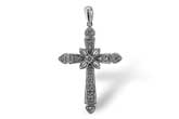 A052-31670: PENDANT .18 TW