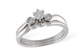 A054-14398: SET 0.17 BR 0.25 TW