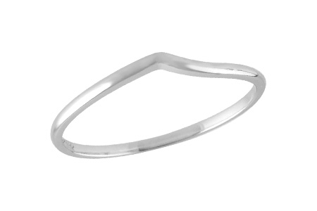 A054-17116: L054-17115 LDS WED ONLY