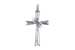 A229-55307: PENDANT .03 TW