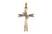 A229-55307: PENDANT .03 TW