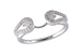 A229-58952: ENHANCER .32 TW