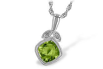 A229-62589: NECK 1.01 PERIDOT 1.02 TGW