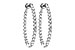 A235-96234: EARR 4.00 TW