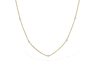 A318-71670: NECK .30 TW (F318-67152 24", 11 STATIONS EA W/ 2 DIA)