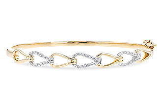 A318-71698: BANGLE .40 TW