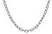 A319-60798: ROLO SM (20", 1.9MM, 14KT, LOBSTER CLASP)