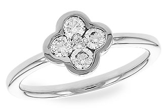 A319-61652: LDS DIA RG .40 TW