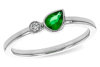 A320-48070: LDS RG .20 EMERALD .22 TGW