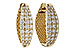 A320-48998: EARRINGS 2.00 TW