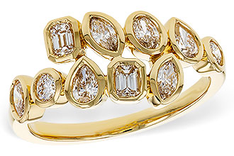 A320-52634: LDS DIA RG .85 TW