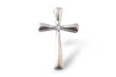 B229-58934: PENDANT .03 BR