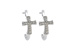 B233-19907: EARR .12 TW