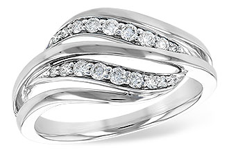 B235-08952: LDS DIA RG .25 TW