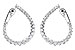 B318-69825: EARR 2.00 TW