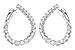 B319-55325: EARR 4.00 TW