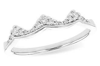 B319-55352: ENHANCER .15 TW