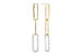 B319-55361: EARR .50 TW