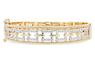 B319-56198: BANGLE 1.03 TW