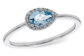 B320-48061: LDS RG .36 AQUA .42 TGW (6x4MM AQ)