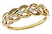 B320-48925: LDS WED RG .16 TW