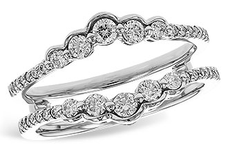 B320-48998: GUARD RG .50 TW