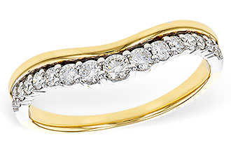 B320-52634: ENHANCER .30 TW (G319-58024 HIGH POLISH TRIM)