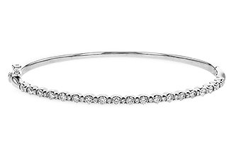 B320-53470: BANGLE 1.25 TW