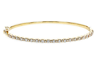B320-53470: BANGLE 1.25 TW