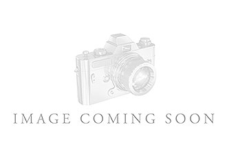 B321-39852: LDS RG 1.42 TW SAPPHIRE 1.57 TGW