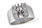 C051-38061: SEMI MT RG .37 TW
