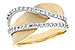 C142-28970: LDS WED RG .38 TW