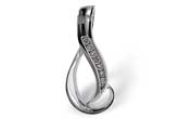C142-32561: P6445/P6427 W/O BEZEL .16 TW