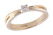 C229-60807: LDS DIA RG .11 BR