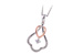 C230-53534: NECK .21 BR .47 TW