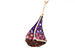 C231-42561: NECK 4.05 SEMI PREC (AMY,GT,PT) 4.18 TGW