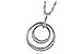 C235-06216: NECK .11 TW