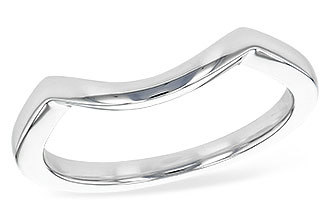 C235-08061: LDS WED RG