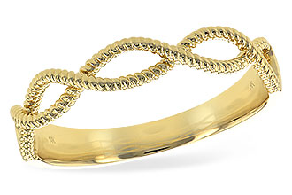 C235-08925: LDS WED RG