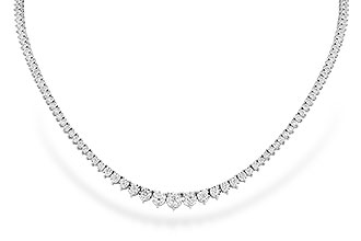 C235-98979: NECK 3.00 TW (17")