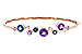 C318-72561: BANGLE 3.79 SEMI-PREC 3.90 TGW