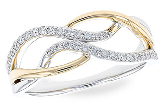 C319-58043: LDS DIA RG .20 TW