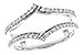 C319-58052: GUARD RG .25 TW
