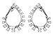 C319-60761: EARR 1.00 TW