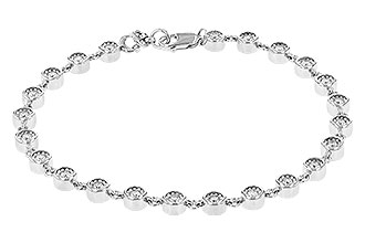 C320-46216: BRACLET 1.23 TW (7")