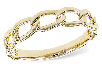 C320-47152: LDS WED RG