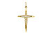 C320-52588: PENDANT .15 TW