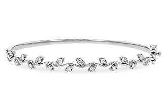C320-53470: BANGLE .45 TW