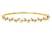 C320-53470: BANGLE .45 TW